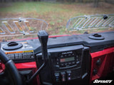 POLARIS RANGER XP 1000 CAB HEATER