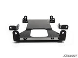 POLARIS RZR RS1 FRAME STIFFENER / GUSSET KIT