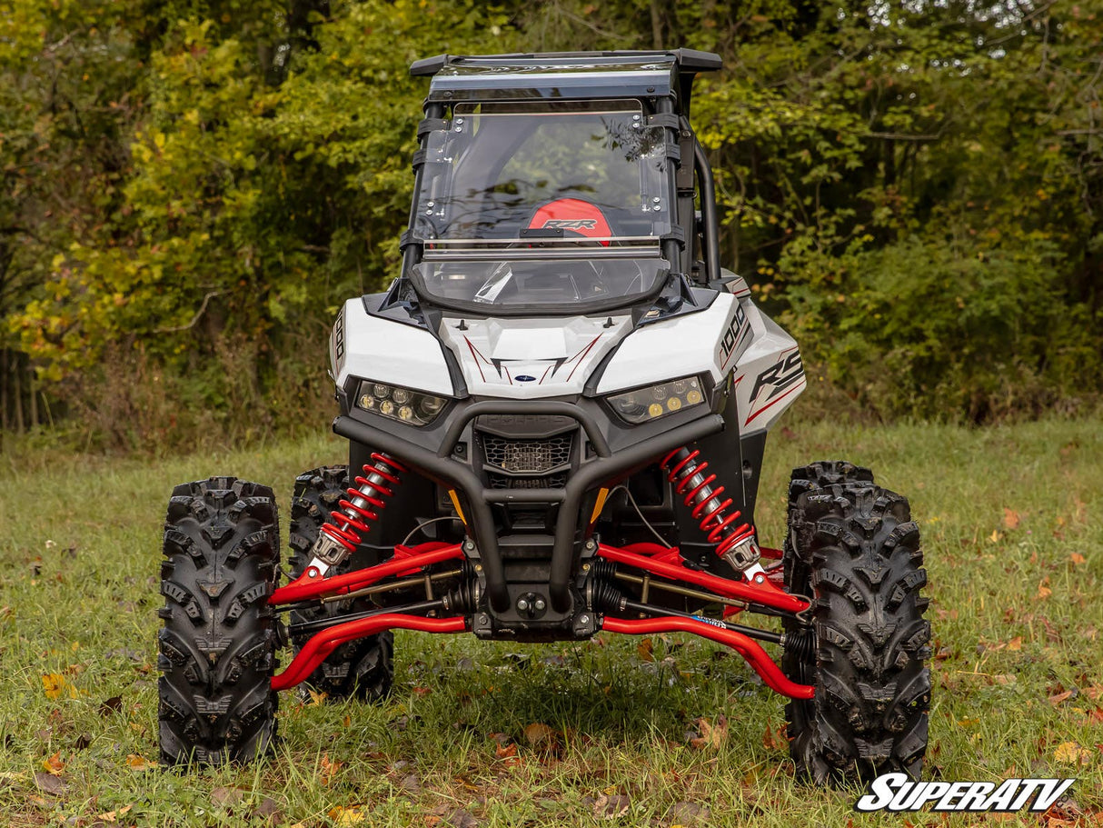 POLARIS RZR RS1 TINTED ROOF