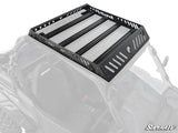 POLARIS RZR XP 1000 OUTFITTER SPORT ROOF RACK