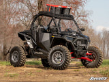 POLARIS RZR S 900 OUTFITTER SPORT ROOF RACK