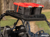 POLARIS RZR S 900 OUTFITTER SPORT ROOF RACK