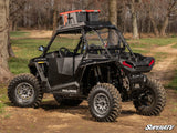 POLARIS RZR S 900 OUTFITTER SPORT ROOF RACK