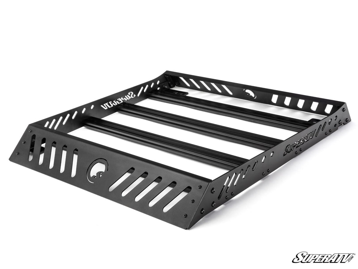 POLARIS RZR XP 1000 OUTFITTER SPORT ROOF RACK