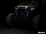 POLARIS RZR FANG LIGHTS