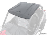 POLARIS RZR XP TURBO PLASTIC ROOF