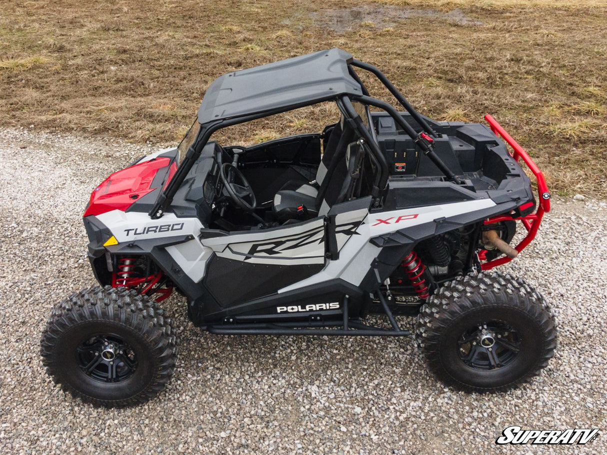 POLARIS RZR XP 1000 PLASTIC ROOF