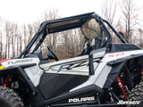 POLARIS RZR XP TURBO PLASTIC ROOF