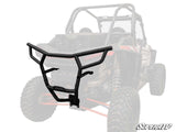 POLARIS RZR XP 1000 REAR BUMPER