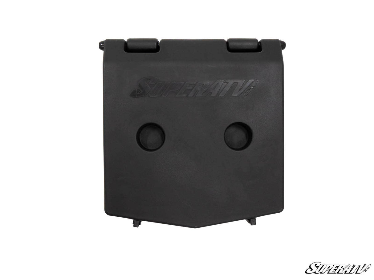 POLARIS RZR XP 1000 COOLER / CARGO BOX