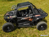 POLARIS RZR XP 1000 ALUMINUM ROOF