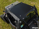 POLARIS RZR XP 1000 ALUMINUM ROOF