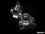 POLARIS RZR XP 1000 BILLET REAR KNUCKLES