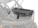 POLARIS RZR XP 1000 CARGO RACK ALPHA