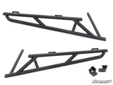 POLARIS RZR XP 1000 TREE KICKERS