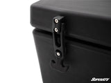 POLARIS RZR 800 COOLER / CARGO BOX