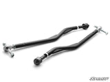 POLARIS RZR S 900 RACKBOSS 2.0 Z-BEND TIE ROD KIT