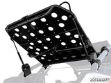 Polaris RZR Pro XP Cargo Rack