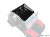 POLARIS RZR 800 TINTED ROOF