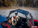 POLARIS RZR 570 TINTED ROOF