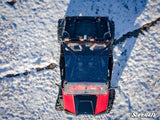 POLARIS RZR 800 TINTED ROOF