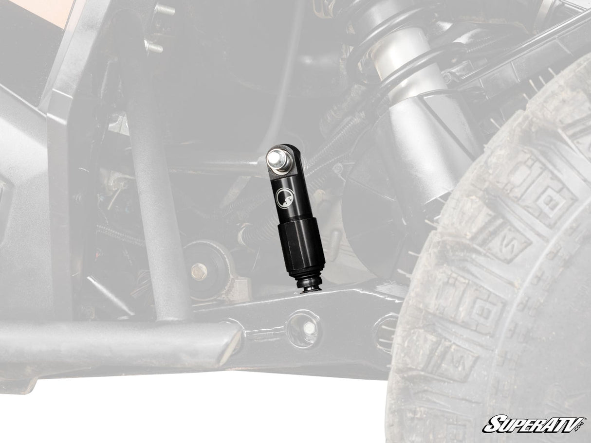 POLARIS RZR XP 1000 SWAY BAR SHOCK