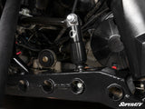 POLARIS RZR XP 1000 SWAY BAR SHOCK