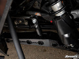 POLARIS RZR XP 1000 SWAY BAR SHOCK