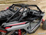 POLARIS RZR TURBO R ALUMINUM ROOF