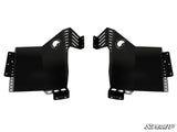 POLARIS RZR XP 1000 INNER FENDER GUARDS