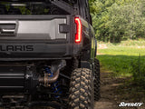 POLARIS XPEDITION DELUXE SELF-CANCELING TURN SIGNAL KIT