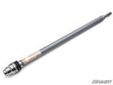 POLARIS RZR TURBO R HEAVY-DUTY PROP SHAFT—RHINO DRIVELINE