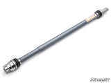 POLARIS RZR TURBO R HEAVY-DUTY PROP SHAFT—RHINO DRIVELINE