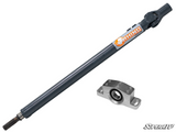 Can-Am Defender Heavy-Duty Prop Shaft - Rhino Driveline - U Series