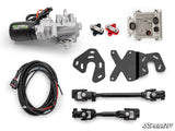 HONDA TALON 1000 EZ-STEER SERIES 6 POWER STEERING KIT