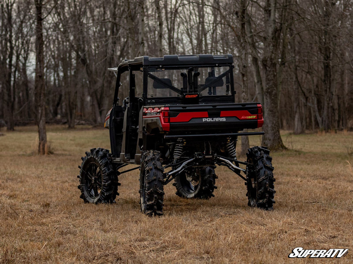 POLARIS RANGER XP 1000 RIDE SYSTEM REAR STEERING KIT