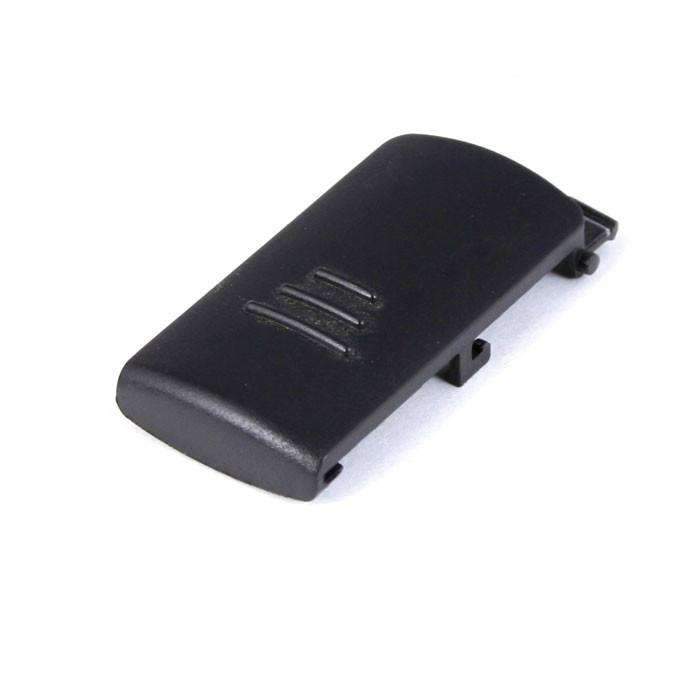 Battery Door for RA950