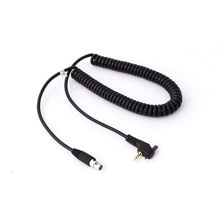 Select Handheld Radios Coil Cord