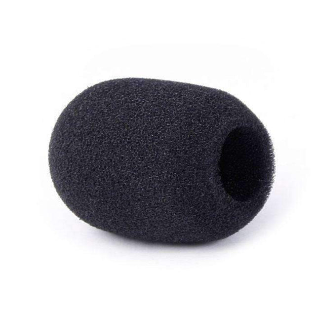 Foam Mic Muff Microphone Cover