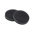 Replacement Speaker Foam for Helmet Kits - 32mm