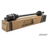 KAWASAKI MULE AXLES—ADR BRAND