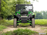 KAWASAKI TERYX S 2" LIFT KIT