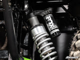 KAWASAKI TERYX S 2" LIFT KIT