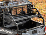 POLARIS GENERAL XP 1000 SPORT ACCESSORY BAR