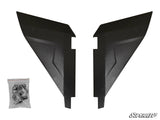 Polaris RZR 900/XP 1000 /XP Turbo Door Side Panels