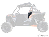 Polaris RZR 900/XP 1000 /XP Turbo Door Side Panels