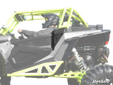 Polaris RZR 900/XP 1000 /XP Turbo Door Side Panels