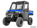 16+ Polaris Ranger 570 Full Size 2" Lift Kit