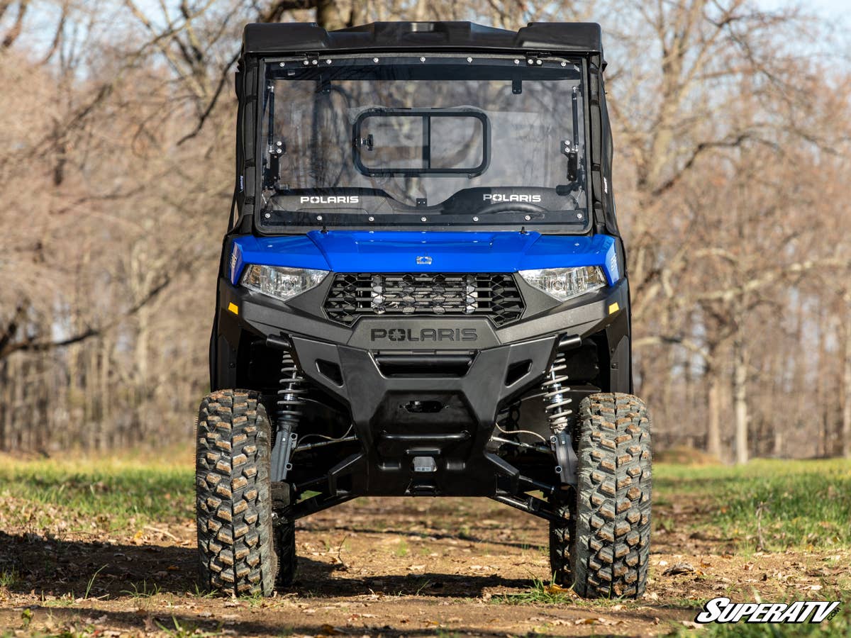 16+ Polaris Ranger 570 Full Size 2" Lift Kit