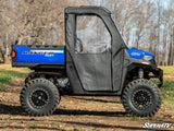 16+ Polaris Ranger 570 Full Size 2" Lift Kit